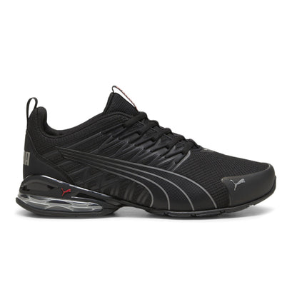 Voltaic Evo Training Shoes