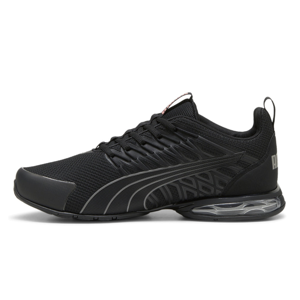 Voltaic Evo Training Shoes