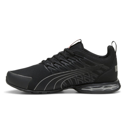 Voltaic Evo Training Shoes