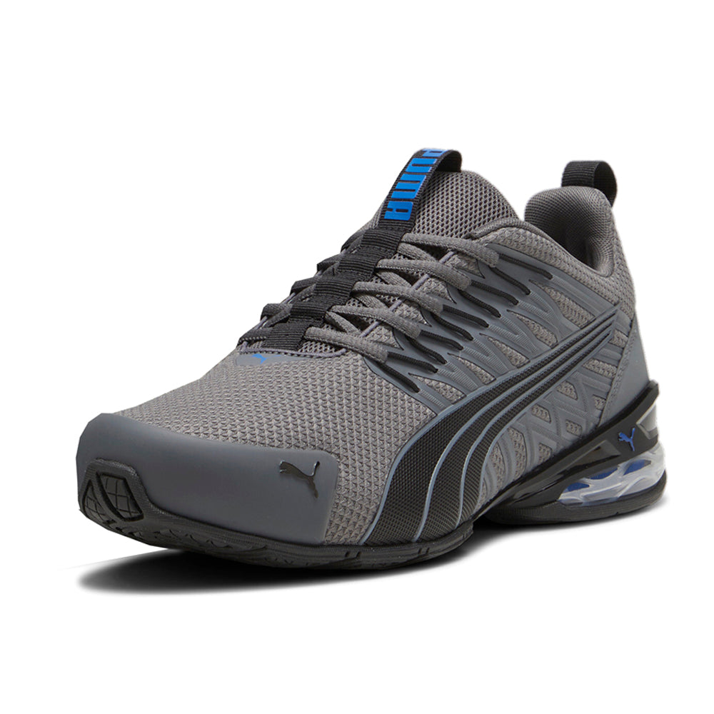 Voltaic Evo Training Shoes