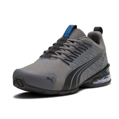 Voltaic Evo Training Shoes