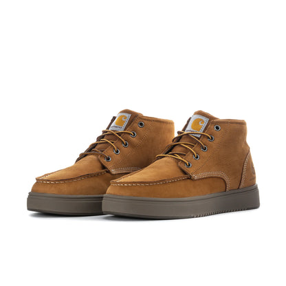 Detroit Moc Toe - Mens