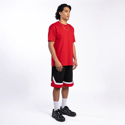 Classic Basketball Short - Mens
