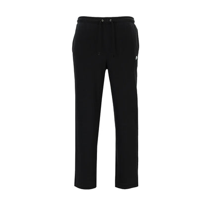 Club Fleece Open Hem Pant - Mens
