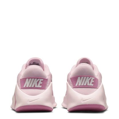 Flex Train - Womens