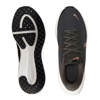 Revolution 8 - Womens