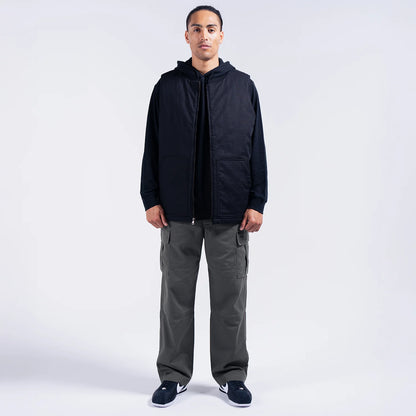 Ripstop Vest - Mens
