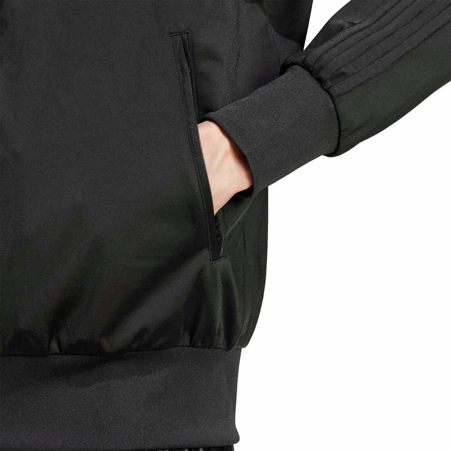 Firedbird Track Top -Mens