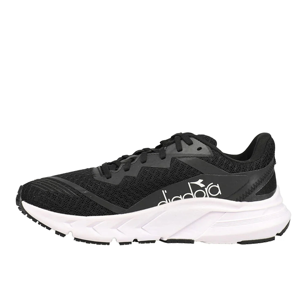 Mythos Blushield Volo 2 Glam Running Shoes
