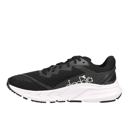 Mythos Blushield Volo 2 Glam Running Shoes