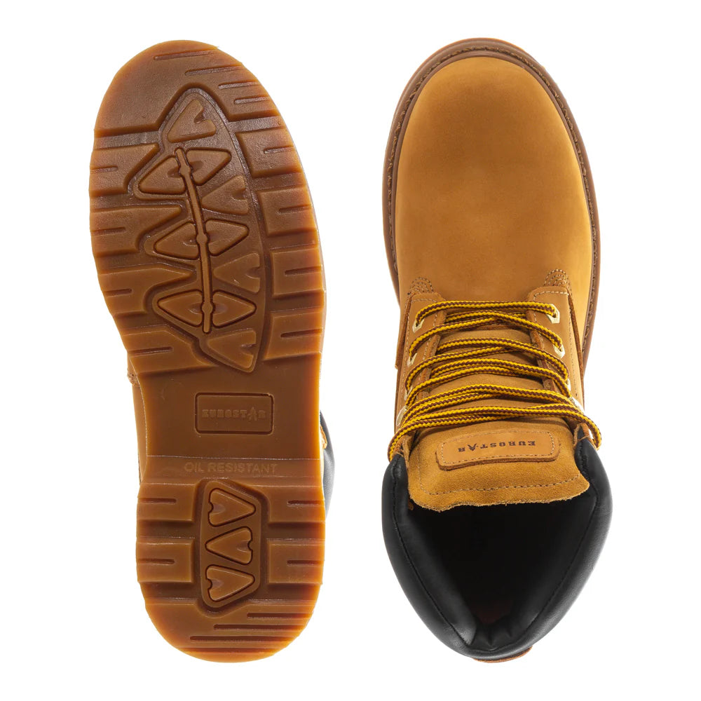 Taylor - Mens