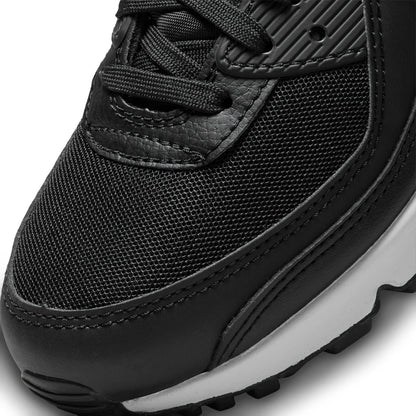 Air Max 90 - Womens