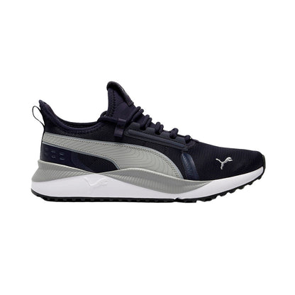 Pacer Future Street Plus Lace Up Sneakers