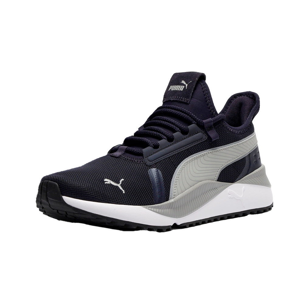 Pacer Future Street Plus Lace Up Sneakers