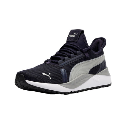 Pacer Future Street Plus Lace Up Sneakers