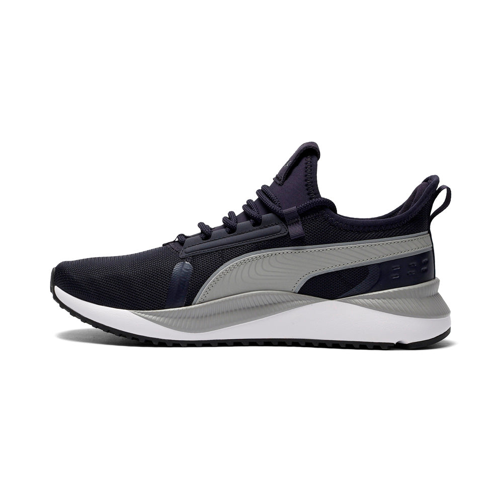Pacer Future Street Plus Lace Up Sneakers