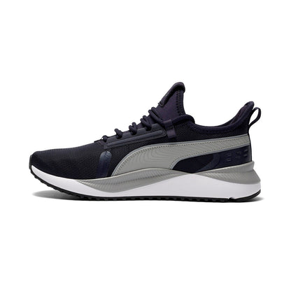 Pacer Future Street Plus Lace Up Sneakers