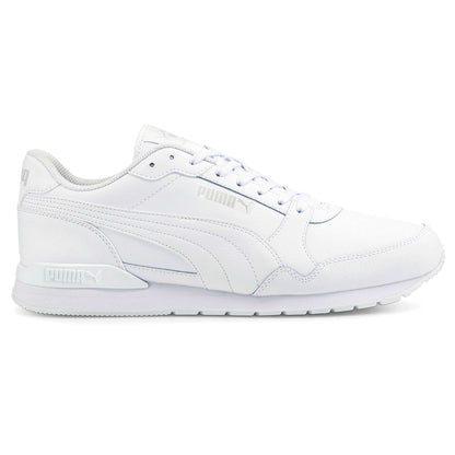 ST Runner V3 Lace Up Sneakers