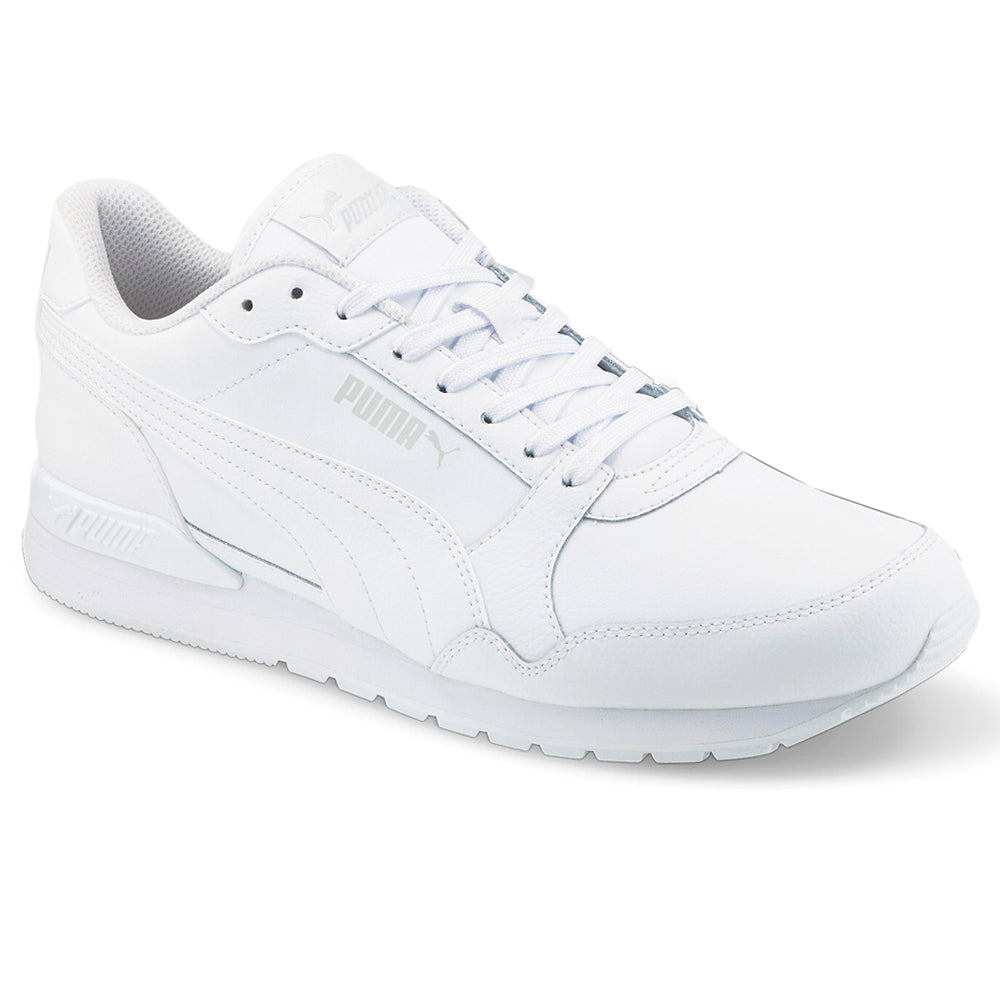 ST Runner V3 Lace Up Sneakers