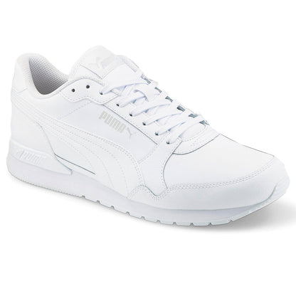 ST Runner V3 Lace Up Sneakers