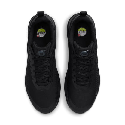 Air Max NuAxis - Mens
