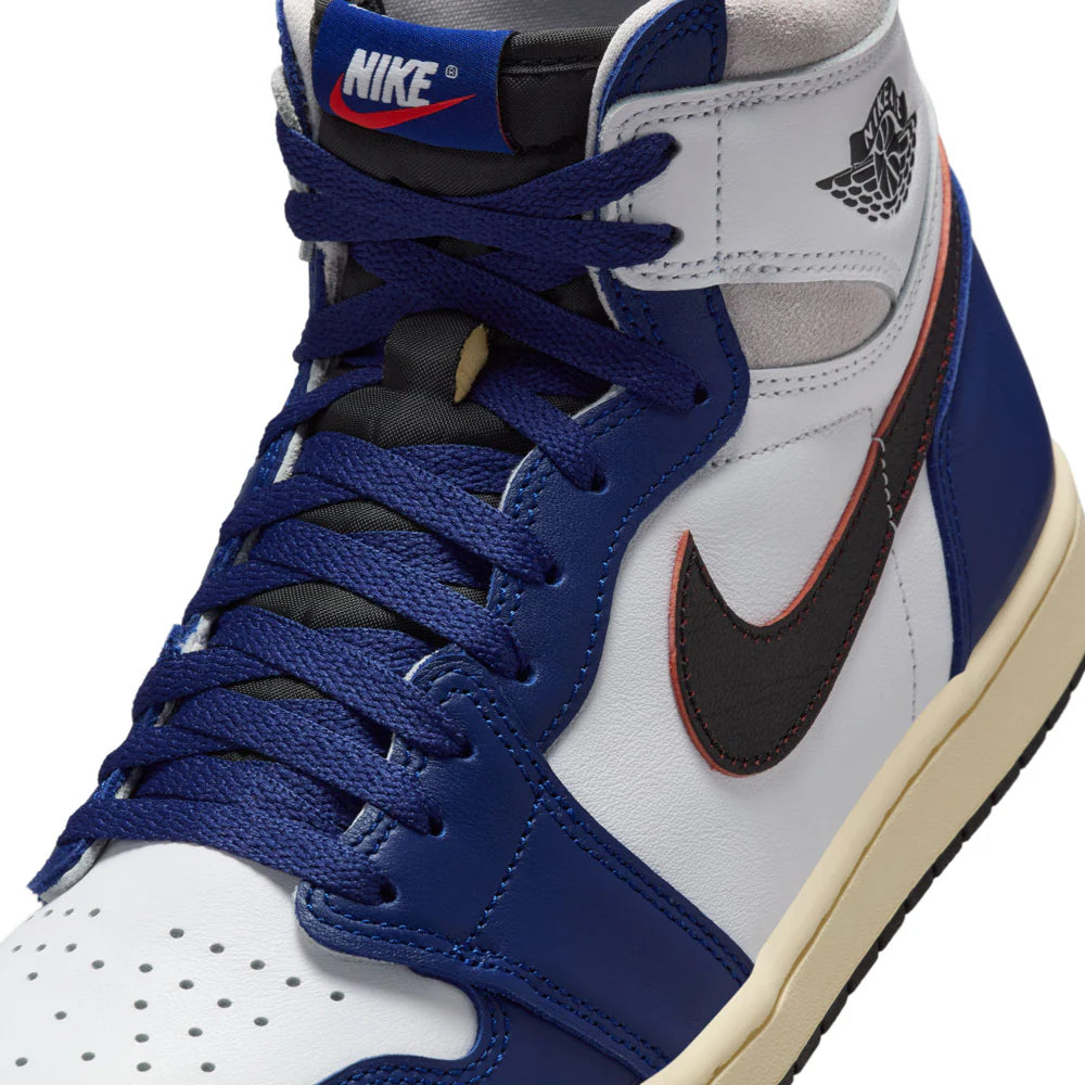Retro 1 High OG - Mens
