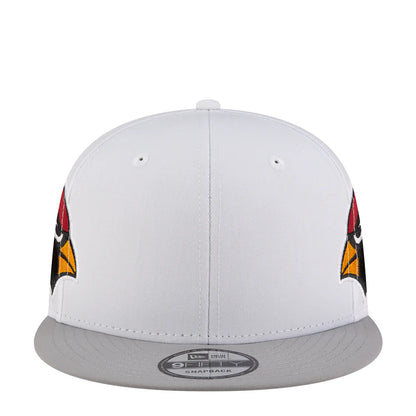 Cardinals Helmet OTC 950