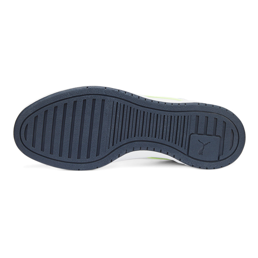 CA Pro Sum Pop Lace Up Sneakers