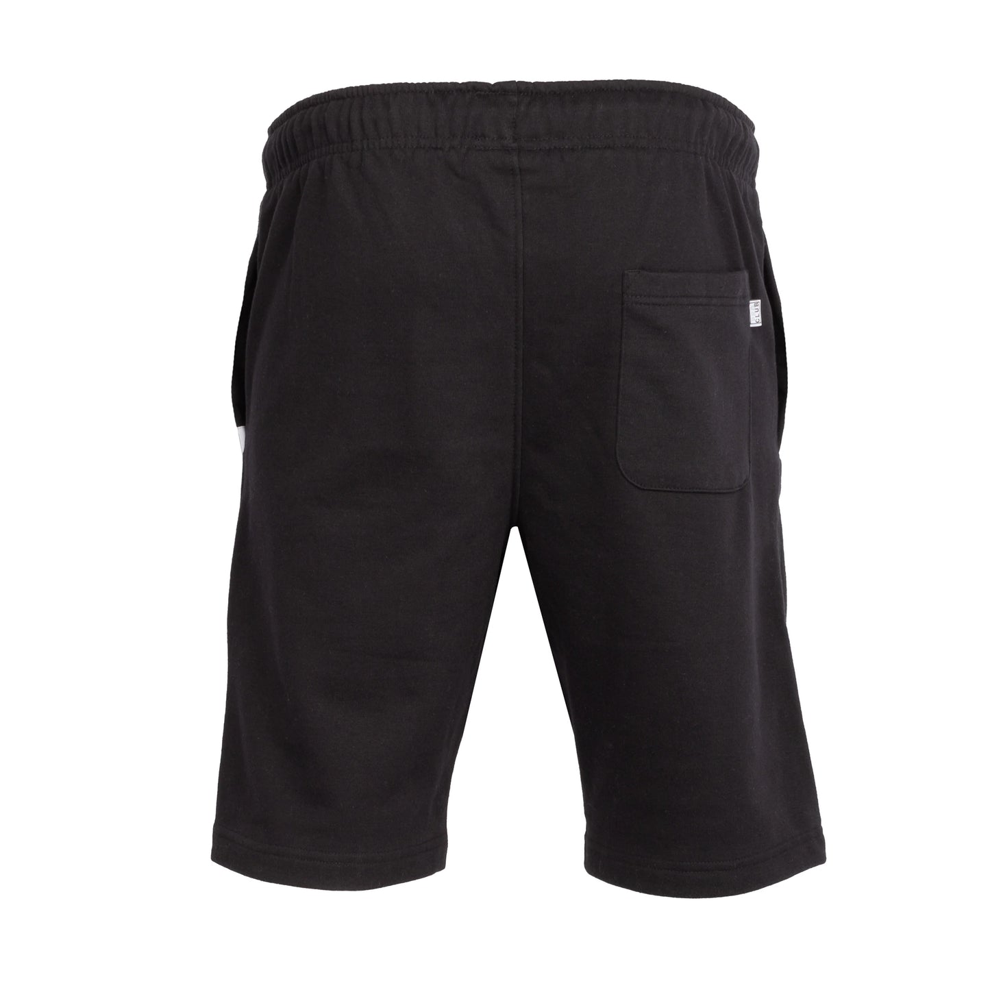 Heavyweight Fleece Short - Mens