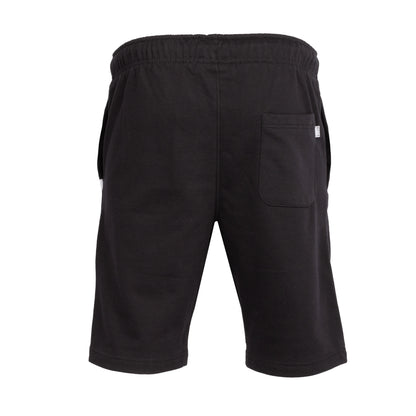 Heavyweight Fleece Short - Mens