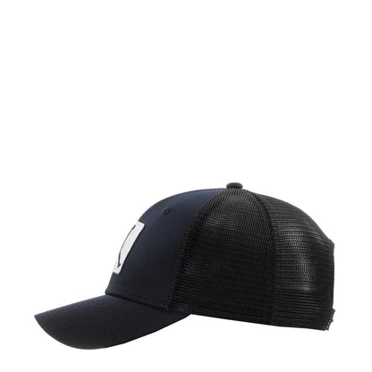 Jordan Rise Cap Jumpman Patch Trucker