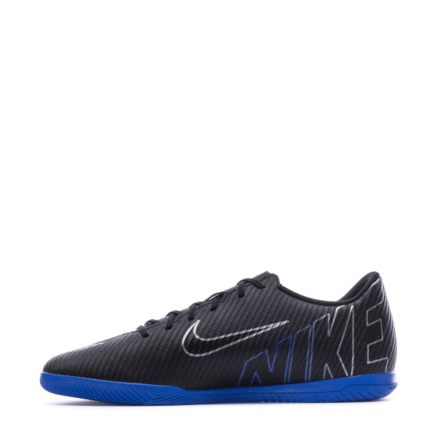Mercurial Vapor 15 Club IC - Mens