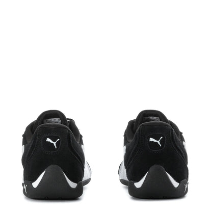Replicatch SD - Mens