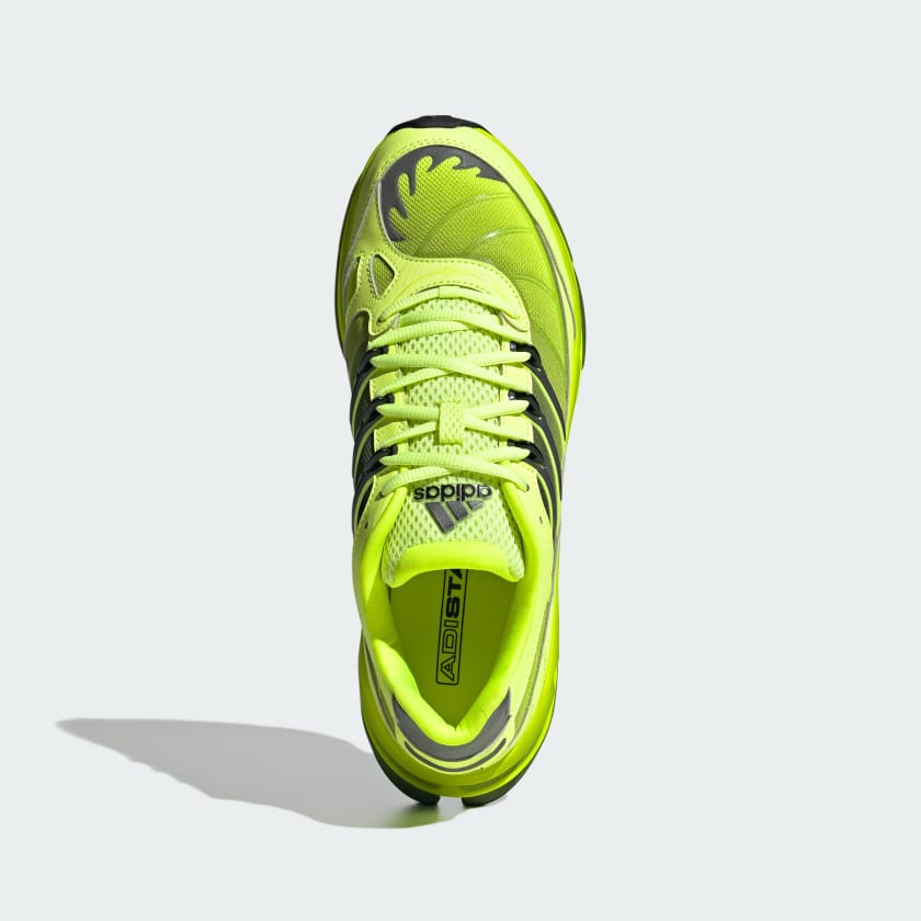 Men's adidas Adistar HRMY Shoes