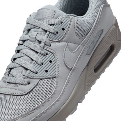 Air Max 90 - Mens