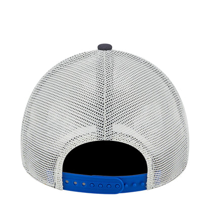 Tigres Alt '25 2-Tone 940 A-Frame Trucker