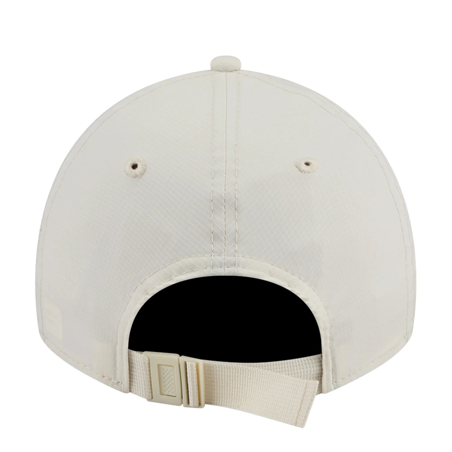 Dodgers Ripstop Tonal Color Pack Casual Classic Strapback