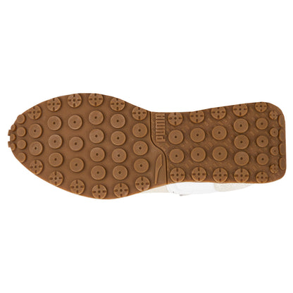 Rider FV Worn Out Lace Up Sneakers