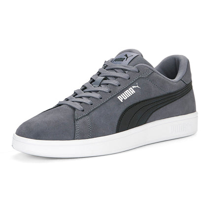Smash 3.0 Lace Up Sneakers