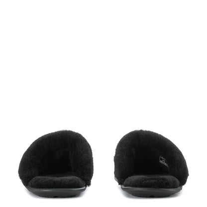 Classic Fuzz Scuff- Mens