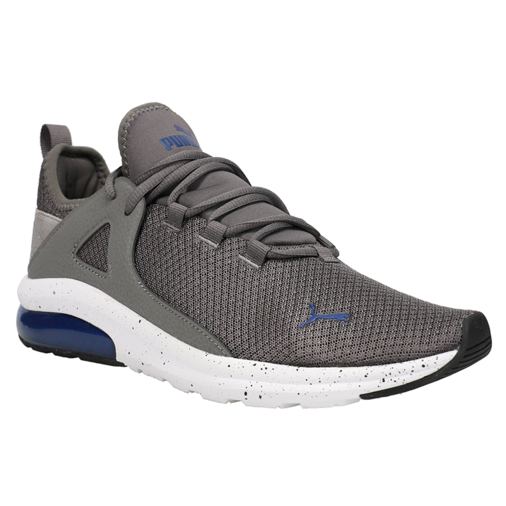 Electron 2.0 Speckle Training Shoes
