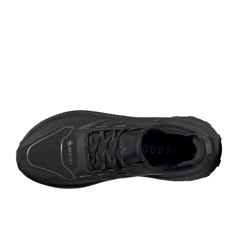 Ultraboost 5 Gore-Tex Running Shoes