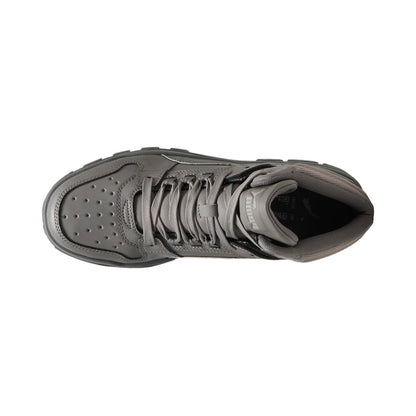 Rebound Abrupt Mid High Top Sneakers
