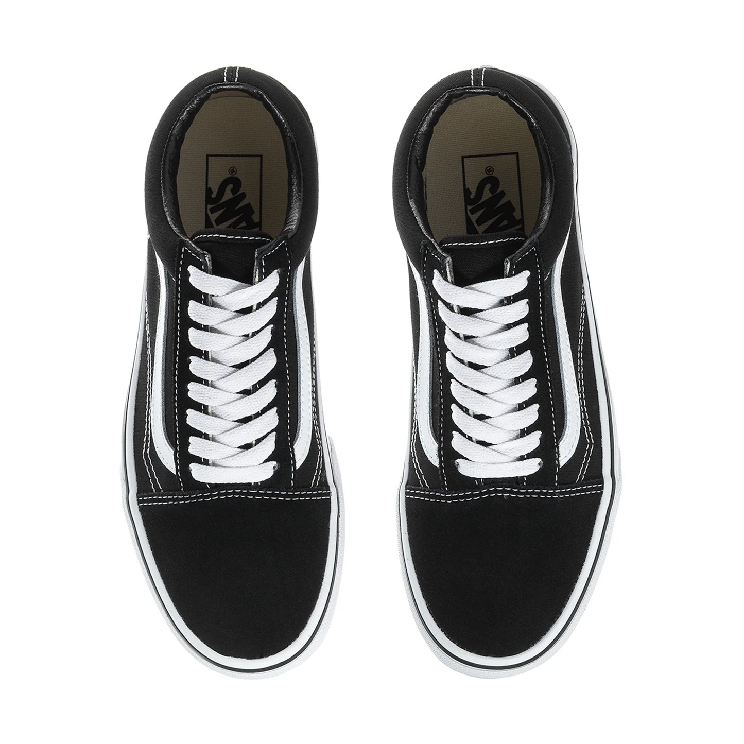 Old Skool - Mens