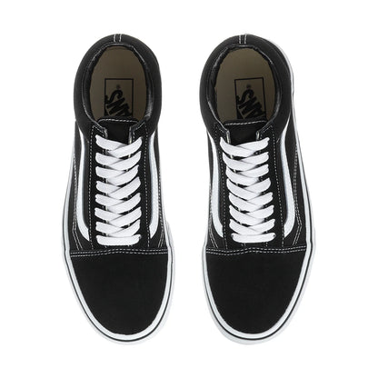 Old Skool - Mens