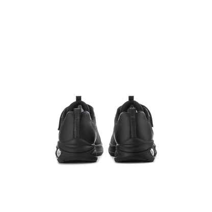 Microspec Max Wide - Kids