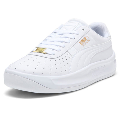 GV Special Lace Up Sneakers