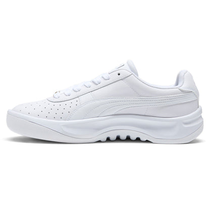 GV Special Lace Up Sneakers