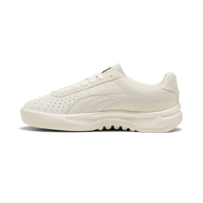 GV Special Suede Lace Up Sneakers