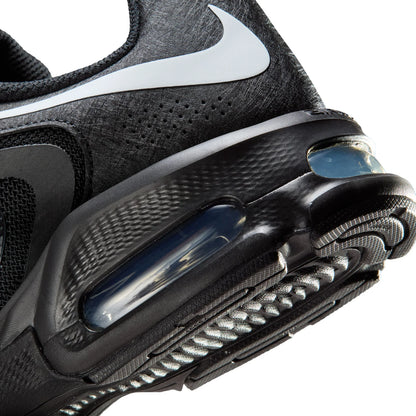 Air Max Fire - Womens
